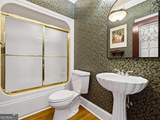 988 Hunters Ridge - Photo 28