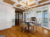 988 Hunters Ridge - Photo 29