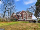 988 Hunters Ridge - Photo 3