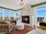 988 Hunters Ridge - Photo 30