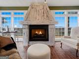 988 Hunters Ridge - Photo 31