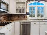 988 Hunters Ridge - Photo 32