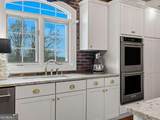 988 Hunters Ridge - Photo 33