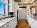 988 Hunters Ridge - Photo 34