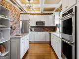 988 Hunters Ridge - Photo 35