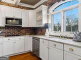 988 Hunters Ridge - Photo 36
