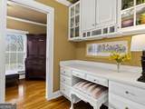 988 Hunters Ridge - Photo 38