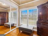 988 Hunters Ridge - Photo 39
