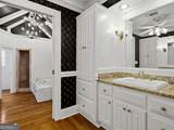 988 Hunters Ridge - Photo 41