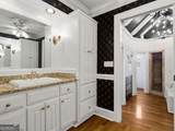 988 Hunters Ridge - Photo 42
