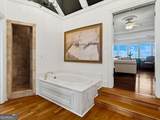 988 Hunters Ridge - Photo 43