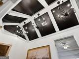 988 Hunters Ridge - Photo 44