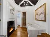 988 Hunters Ridge - Photo 45