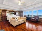 988 Hunters Ridge - Photo 47