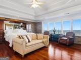 988 Hunters Ridge - Photo 48