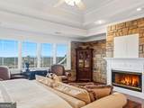 988 Hunters Ridge - Photo 49