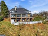 988 Hunters Ridge - Photo 5