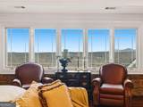 988 Hunters Ridge - Photo 50