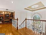 988 Hunters Ridge - Photo 51