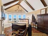 988 Hunters Ridge - Photo 53