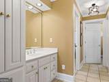 988 Hunters Ridge - Photo 56