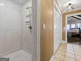 988 Hunters Ridge - Photo 57