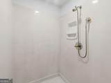 988 Hunters Ridge - Photo 58
