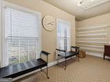 988 Hunters Ridge - Photo 59