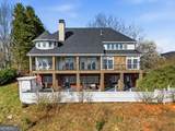 988 Hunters Ridge - Photo 6