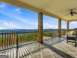 988 Hunters Ridge - Photo 60