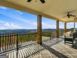 988 Hunters Ridge - Photo 61