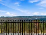 988 Hunters Ridge - Photo 62
