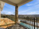 988 Hunters Ridge - Photo 63