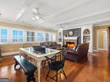 988 Hunters Ridge - Photo 64