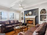 988 Hunters Ridge - Photo 65
