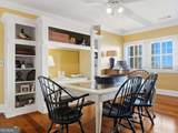 988 Hunters Ridge - Photo 66