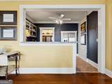 988 Hunters Ridge - Photo 67