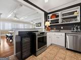 988 Hunters Ridge - Photo 68