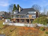 988 Hunters Ridge - Photo 7