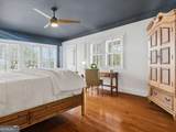 988 Hunters Ridge - Photo 70