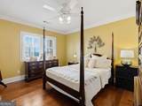 988 Hunters Ridge - Photo 72