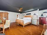 988 Hunters Ridge - Photo 73