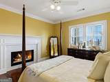 988 Hunters Ridge - Photo 74
