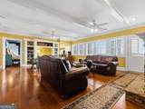 988 Hunters Ridge - Photo 76