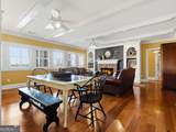 988 Hunters Ridge - Photo 77