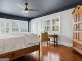 988 Hunters Ridge - Photo 78