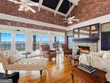 988 Hunters Ridge - Photo 79