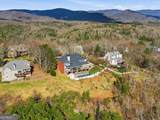 988 Hunters Ridge - Photo 8