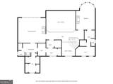 988 Hunters Ridge - Photo 80