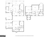 988 Hunters Ridge - Photo 81